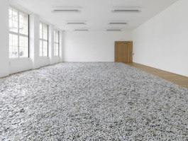 Philipp_Goldbach_01_Sturm_Iconoclasm_menu 