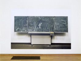 02_Philipp_Goldbach_Blackboard_Trinitatis_Triptychon