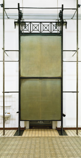 03_Philipp_Goldbach_Blackboard_Halle_Human_Anatomy