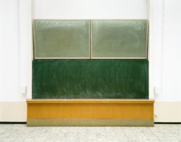04_Philipp_Goldbach_Blackboard_Giessen_Veterinary_Anatomy