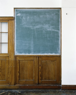 06_Philipp_Goldbach_Blackboard_Bonn_01_2000px