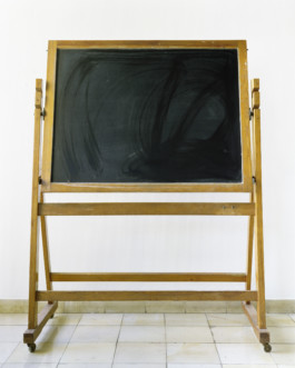 08_Philipp_Goldbach_Blackboard_Frankfurt_01_2000px
