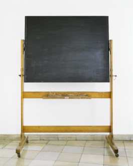 09_Philipp_Goldbach_Blackboard_Frankfurt_02_2000px