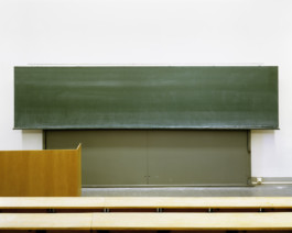10_Philipp_Goldbach_Blackboard_Freiburg_01_2000px