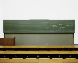 11_Philipp_Goldbach_Blackboard_Freiburg_02_2000px
