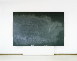 14_Philipp_Goldbach_Blackboard_Greifswald_2000px