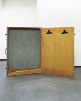 15_Philipp_Goldbach_Blackboard_Hamburg_2000px