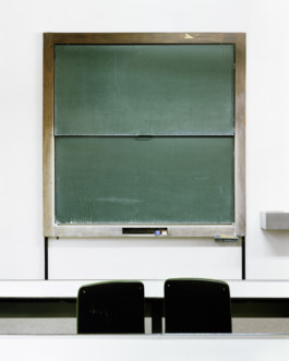 16_Philipp_Goldbach_Blackboard_Heidelberg_01_2000px