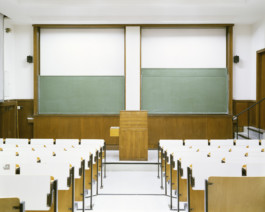 17_Philipp_Goldbach_Blackboard_Kiel_01_2000px