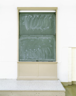 18_Philipp_Goldbach_Blackboard_Leipzig_beige_2000px