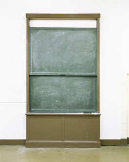 19_Philipp_Goldbach_Blackboard_21_Leipzig_braun_2000px