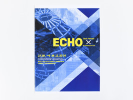 2006_Echo_DSC_0406