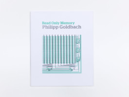 2014_Read_Only_Memory_DSC_0478
