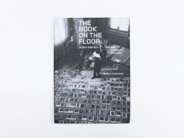 2016_The_Book_On_The_Floor_DSC_0563