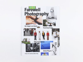 2017_Biennale-fuer-aktuelle-Fotografie_DSC_0535