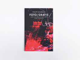 2018_FOTOGRAFIE_DSC_0522