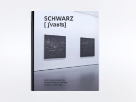 2018_Kunst&Kohle_Schwarz_DSC_0336