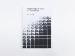 2019_Fotografiegeschichte_der_Abstraktion_DSC_0576