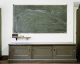 21_Philipp_Goldbach_Blackboard_24_Marburg_01_2000px