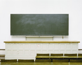 23_Philipp_Goldbach_Blackboard_26_Muenchen_01_2000px