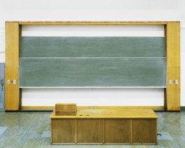 24_Philipp_Goldbach_Blackboard_27_Tuebingen_02_2000px