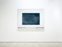 25_Philipp_Goldbach_Blackboard_33_AJFA