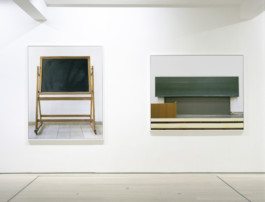 26_Philipp_Goldbach_Blackboard_32_AJFA