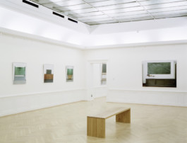 27_Philipp_Goldbach_Blackboard_28_Museum_Marburg