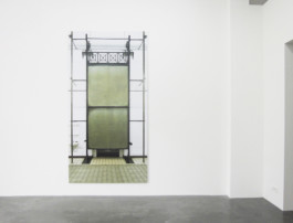 28_Philipp_Goldbach_Blackboard_31_Paul_Ege_Art_Collection