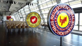 Goldbach_Kriwet_Patzhalter_Video