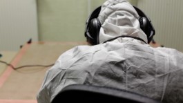 Goldbach_ROM_Patzhalter_Video