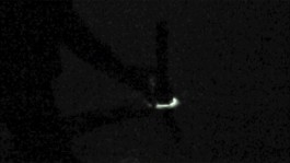 Goldbach_Stella_Patzhalter_Video 