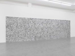 Philipp_Goldbach_02_Lossless Compression_thumbnail 