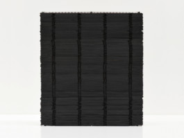 Philipp_Goldbach_05_Batch_thumbnail 