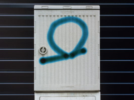 Philipp_Goldbach_06_KVz_menu 