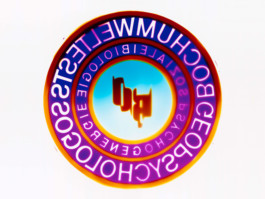 Philipp_Goldbach_07_Kriwet_thumbnail 