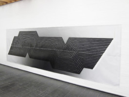 Philipp_Goldbach_08_Copy_That_menu 