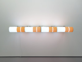 Philipp_Goldbach_09_Stacks_Progression_menu 