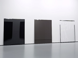 Philipp_Goldbach_10_SheetFilms_menu 