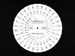 Philipp_Goldbach_11_Phototype_thumb 