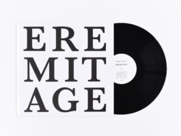 Philipp_Goldbach_13_Hermitage_menu 