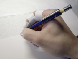 Philipp_Goldbach_14_Micrographs_menu 