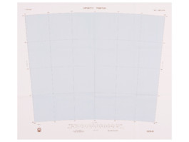 Philipp_Goldbach_15_Millionth_Map_thumb 