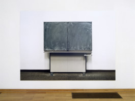 Philipp_Goldbach_16_Blackboards_menu 