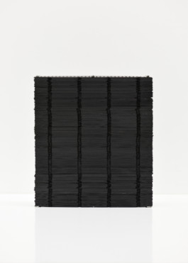 Philipp_Goldbach_Batch_01_2000px_menu 