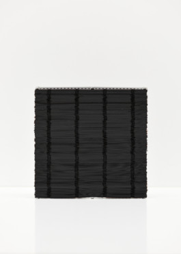 Philipp_Goldbach_Batch_02_2000px 