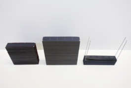 Philipp_Goldbach_Batch_06_2000px 