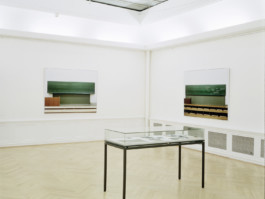 Philipp_Goldbach_Blackboard_29_Museum_Marburg