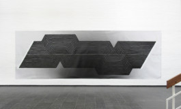 Philipp_Goldbach_Copy_That_01_De-la-nada-Vida_3000px_slider 