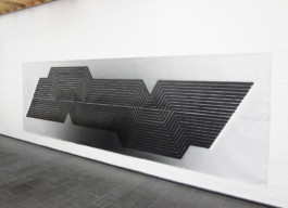 Philipp_Goldbach_Copy_That_02_De-la-nada-Vida_3000px_menu 